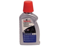 NIGRIN Kühlerdichter