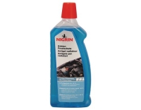 NIGRIN Kühlerfrostschutz