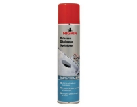 NIGRIN Enteiser-Spray