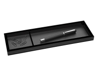 WEDO Stifte-Schale Black Office