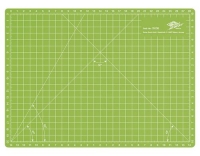 Wedo Schneidematte A4 Comfortline