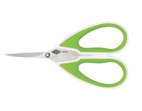 Wedo Bastelschere Comfortline