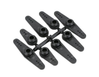 Servo-Steuerhebel lang