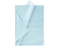 Creativ Company Seidenpapier 50 x 70 cm