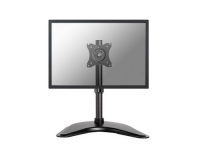 NewStar NM-D335BLACK