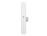 Ubiquiti LAP-120: WLAN AP& Bridge, 5Ghz