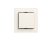 UP-Taster EDIZIOdue AR