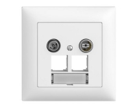 UP-Multimediadose EDIZIOdue Easynet