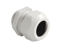 Kabelverschraubung M16 hgu