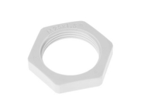 Gegenmutter PA M25x1,5 gu