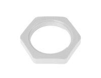 Gegenmutter PA M32x1,5 gu