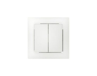 ABB Sidus EB-Schalter Sch3+3