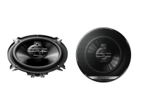Pioneer 13 cm Lautsprecher