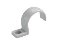 Bride M16, 1-Lappig, Kunststoff