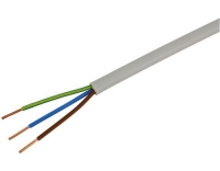 Installationskabel TT FE0 3x 1.5mm2