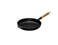 LE CREUSET BRATPFANNE 28 CM SCHWARZ