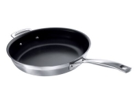 LE CREUSET 3-PLY BRATPFANNE ANTIHAFT 28 CM