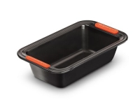 LE CREUSET KASTENFORM 23 CM
