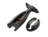 LE CREUSET Korkenzieher ACTIV-BALL GS-200