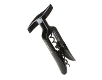 LE CREUSET Korkenzieher TM-100