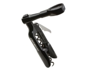 LE CREUSET Korkenzieher PM-100