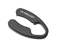 LE CREUSET Korkenzieher FC-100