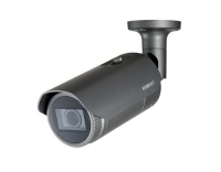 Hanwha Netzwerkkamera XNO-L6080R