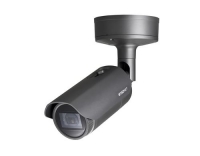 Hanwha Netzwerkkamera XNO-6080R