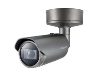 Hanwha Netzwerkkamera XNO-8080R