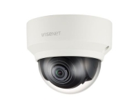 Hanwha Netzwerkkamera XND-6010