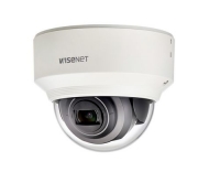 Hanwha Netzwerkkamera XND-6080V