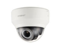 Hanwha Netzwerkkamera XND-8080R