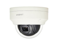 Hanwha Netzwerkkamera XNP-6040H