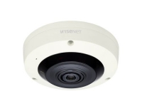 Hanwha Netzwerkkamera XNF-8010RVM