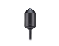 Hanwha Sensor-Modul SLA-T4680