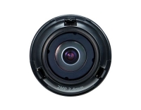 Hanwha Objektiv SLA-2M2400P