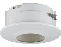 Hanwha Einbaugehäuse SHD-3000F1