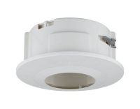 Hanwha Einbaugehäuse SHD-3000F4