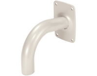 Hanwha Wandhalterung SBP-300WM