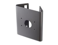 Hanwha Masthalterung SBP-302PM