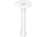 Hanwha Deckenhalterung SBP-300CM