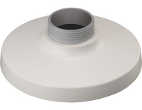 Hanwha Montageset SBP-300HM6