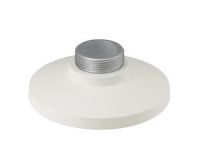 Hanwha Montageset SBP-300HM8