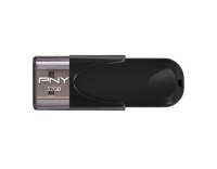 PNY USB2.0 Attach&eacute; 4 32GB