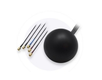 Teltonika RUT GNSS MiMo Combo Antenne
