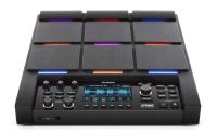 Alesis Strike MultiPad