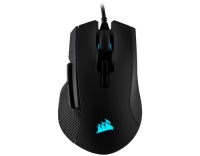 Corsair Ironclaw RGB