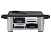 WMF Raclette Lono 4