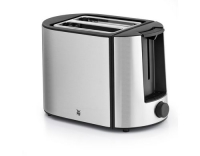 WMF Toaster Bueno Pro