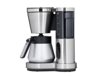 WMF Filterkaffeemaschine Lumero Thermo